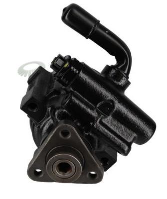 Shaftec HP1699 Hydraulic Pump, steering system HP1699