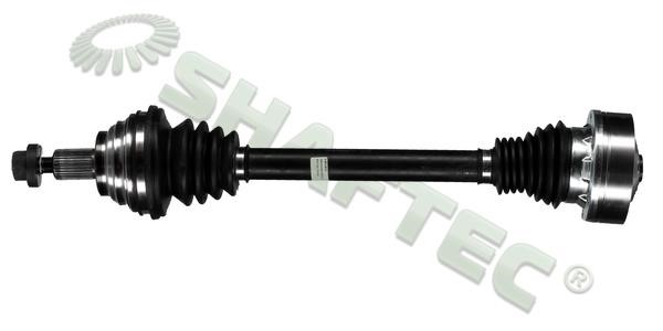 Shaftec VW240L Drive shaft VW240L