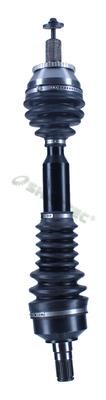 Shaftec VO216L Drive shaft VO216L