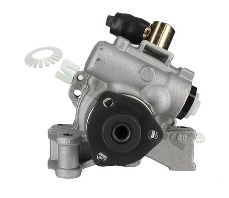 Shaftec HP1871 Hydraulic Pump, steering system HP1871