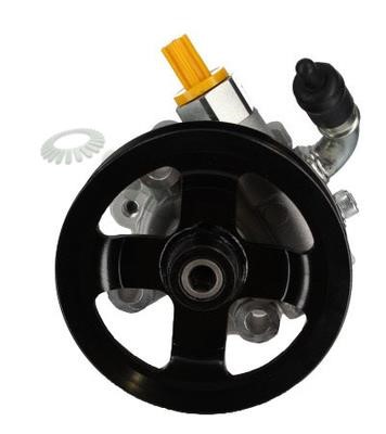 Shaftec HP1754 Hydraulic Pump, steering system HP1754