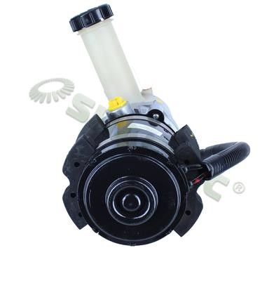 Shaftec EHP443 Hydraulic Pump, steering system EHP443