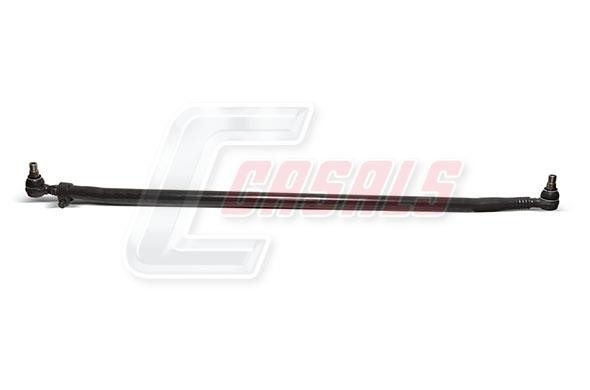 Casals R13940 Tie Rod R13940