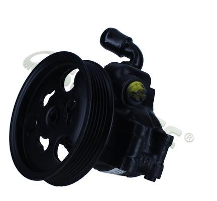 Shaftec HP202N Hydraulic Pump, steering system HP202N