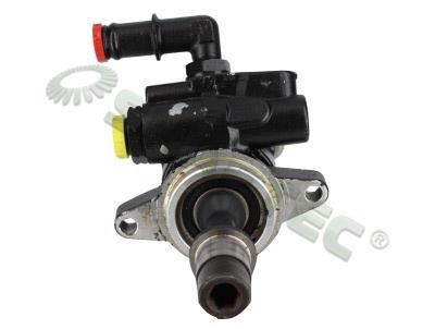 Shaftec HP066 Hydraulic Pump, steering system HP066
