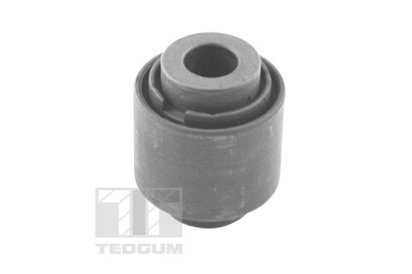 Silent block rear lever TedGum 00649635