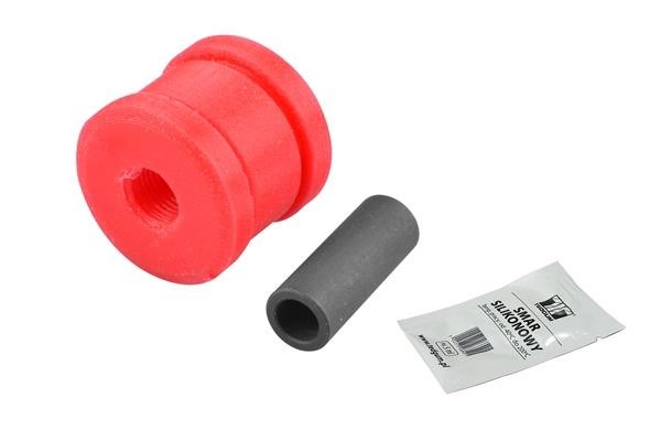 Buy TedGum 00267562 at a low price in United Arab Emirates!