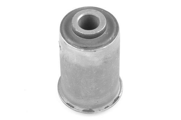 Buy TedGum TED99625 – good price at EXIST.AE!