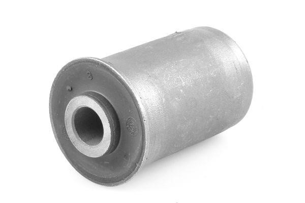 Control arm bushing TedGum TED99625