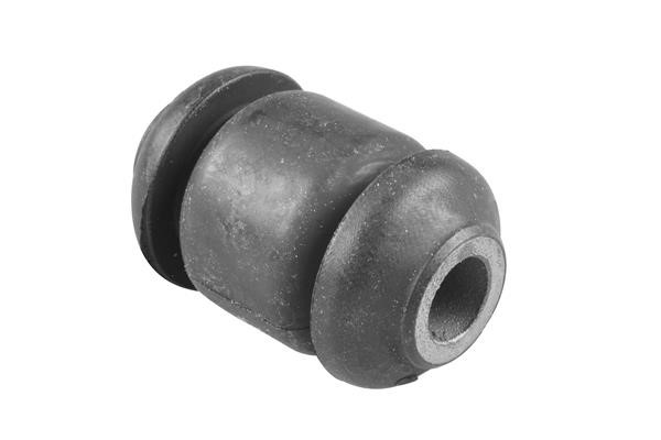 TED98037 TedGum Control arm bushing