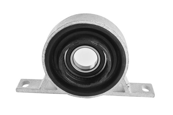 TedGum TED17477 Mounting, propshaft TED17477