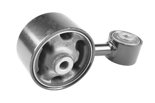 TedGum TED58685 Engine mount TED58685