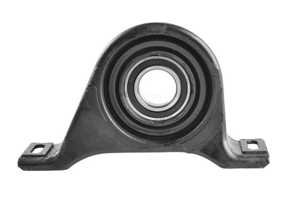 TedGum TED54399 Mounting, propshaft TED54399