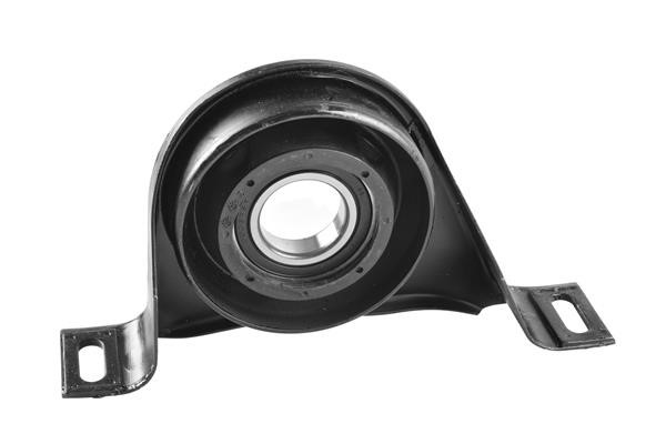 Driveshaft outboard bearing TedGum TED54399