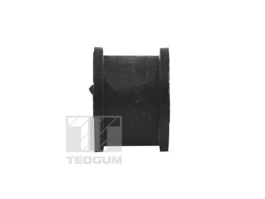 Stabiliser Mounting TedGum TED11443