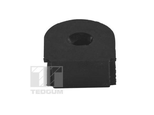TedGum TED11443 Stabiliser Mounting TED11443