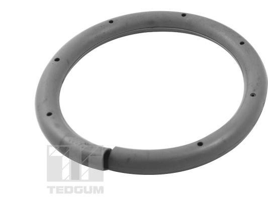 TedGum TED99874 Spring plate TED99874