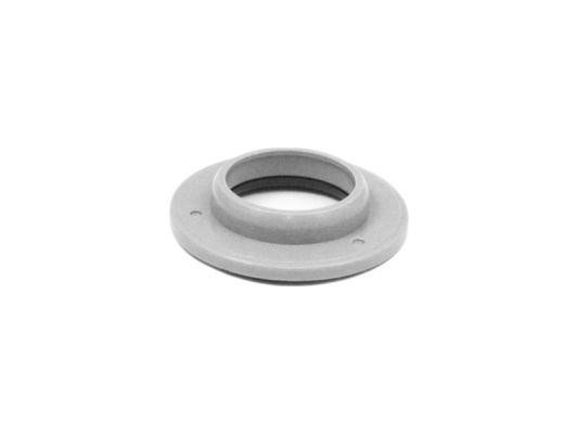Buy TedGum TED48087 at a low price in United Arab Emirates!