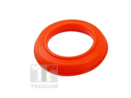 TedGum TED94768 Spring plate TED94768