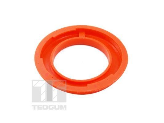 Buy TedGum TED94768 at a low price in United Arab Emirates!