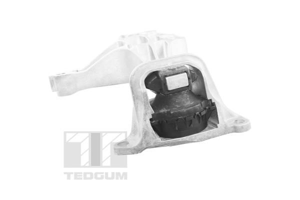 Buy TedGum TED37615 at a low price in United Arab Emirates!