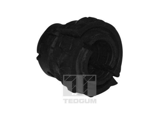 Stabiliser Mounting TedGum TED10668