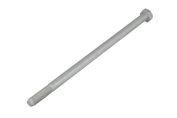 TED50829 TedGum Bolt