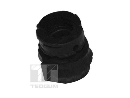 TedGum TED10668 Stabiliser Mounting TED10668