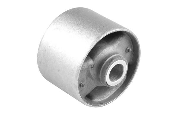 TedGum 00442957 Mounting, differential 00442957