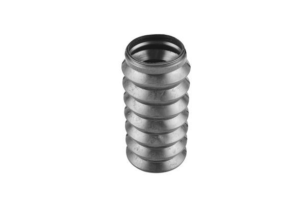 TedGum 00022759 Bellow and bump for 1 shock absorber 00022759