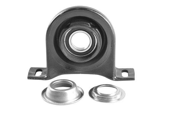 Suspension, propshaft TedGum TED10931