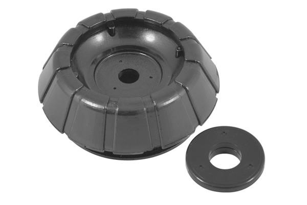 TED48849 TedGum Bearing