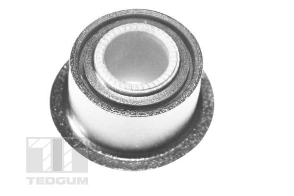 Control arm bushing TedGum 00301885