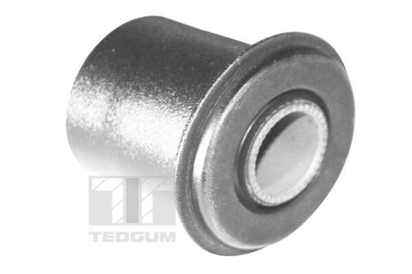 Buy TedGum 00301885 at a low price in United Arab Emirates!