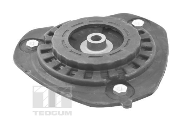 TedGum TED42680 Suspension Strut Support Mount TED42680