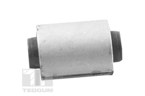 Silent block TedGum TED39094