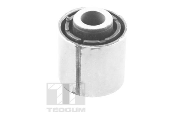Buy TedGum TED39094 at a low price in United Arab Emirates!