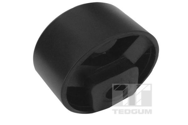 TedGum 00028546 Mounting, differential 00028546
