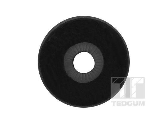 Buy TedGum 00728721 at a low price in United Arab Emirates!