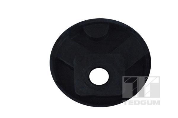 Buy TedGum 00028546 at a low price in United Arab Emirates!