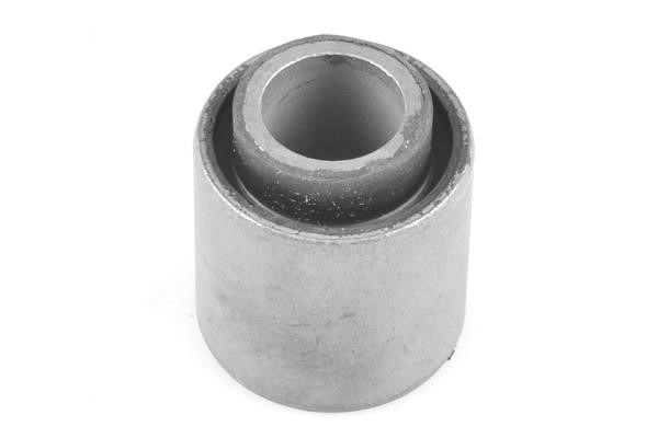 Buy TedGum 01138674 – good price at EXIST.AE!