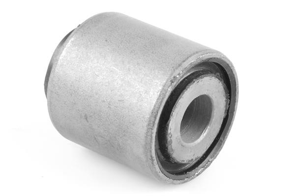 Silent block TedGum 01138674