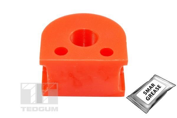Suspension TedGum TED86420