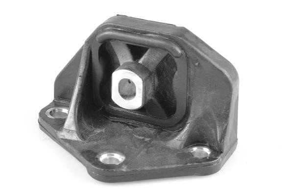 TedGum TED64023 Engine mount TED64023