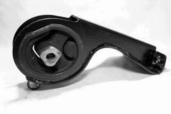 Engine support mount Chrysler: 00132277 TedGum Engine mount