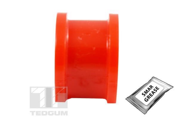 Buy TedGum TED86420 at a low price in United Arab Emirates!