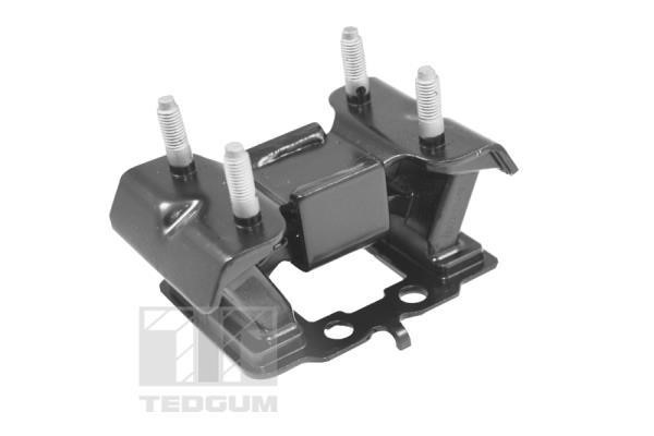 TedGum TED99751 Engine mount TED99751