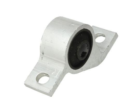 Buy TedGum 00642466 at a low price in United Arab Emirates!