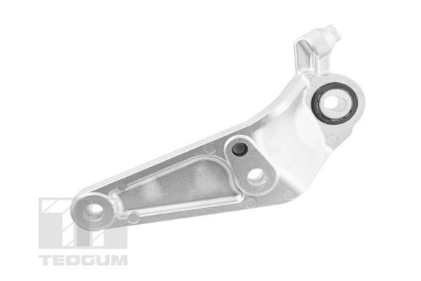 TedGum TED40424 Engine mount TED40424
