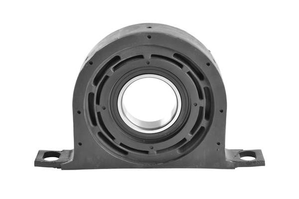 Drive shaft bearing Iveco: TED41603 TedGum Suspension, propshaft